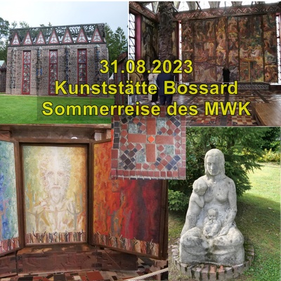 20230831 Jesteburg Kunststaette Bossard MWK