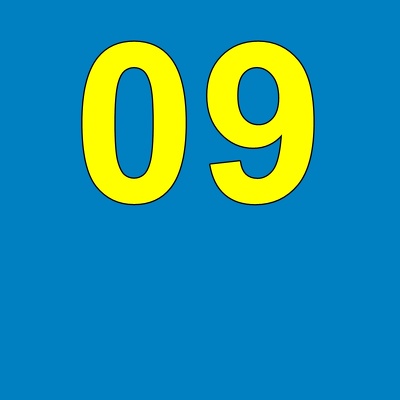 09