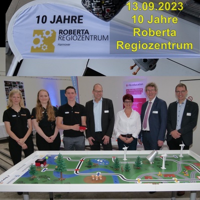 20230913 10 J Roberta Regiozentrum