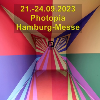20230923 Hamburg-Messe Photopia
