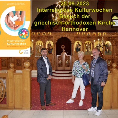 20230924 griechisch-orthodoxe Kirche