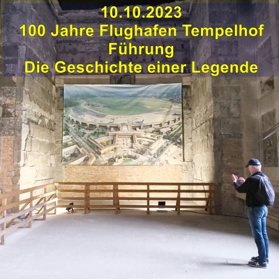 20231010 100 J Flughafen Tempelhof Fuehrung