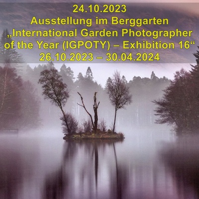 20231024 Berggarten Ausstellung IGPOTY-16