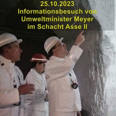 20231025 Info-Besuch MU Asse II