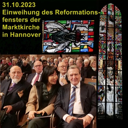 A 20231031 Reformationsfenster  Marktkirche