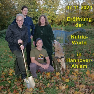 20231107 Nutria-World