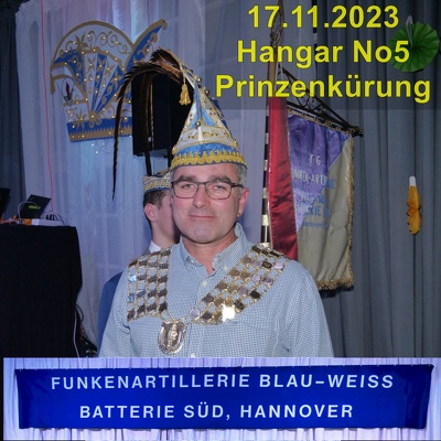 20231117 FABW Prinzenkuerung