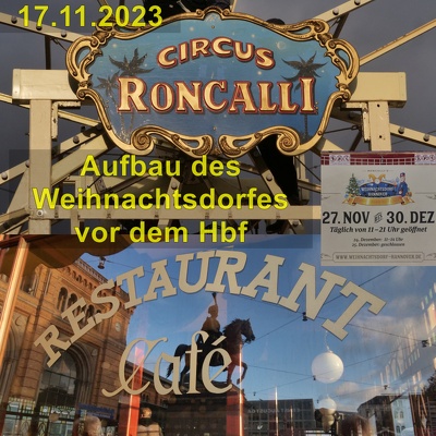 20231117 Roncalli Weihnachtsdorf