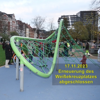 20231117 Weissekreuzplatz