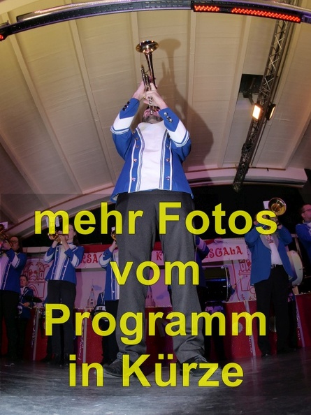 Z MEHR FOTOS