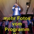 Z MEHR FOTOS