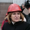 P7238436