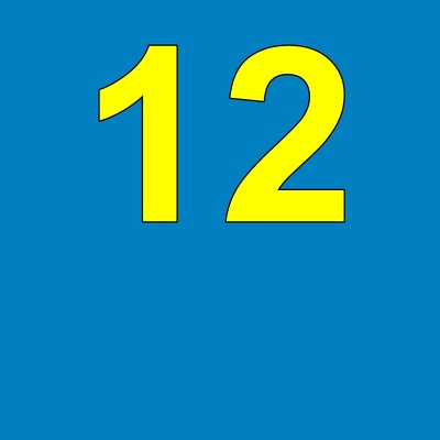 12