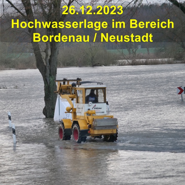 A_Hochwasserlage__Bordenau_Neustadt.jpg