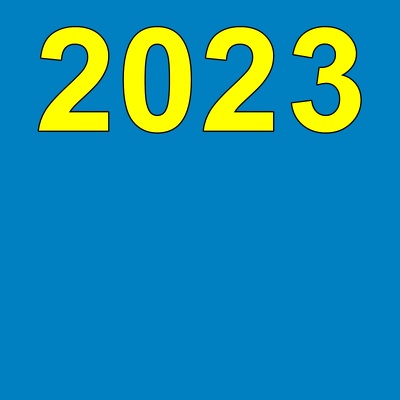 2023