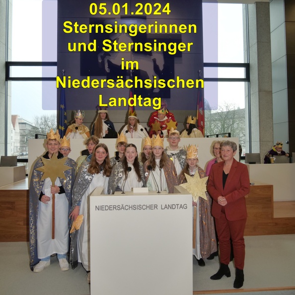 A_Sternsingerinnen_Sternsinger_Nds_Landtag.jpg
