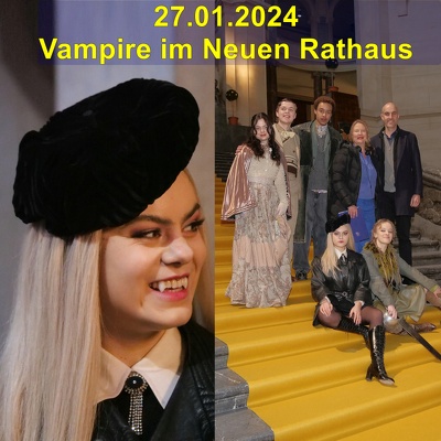 20240127a Vampire im Neuen Rathaus