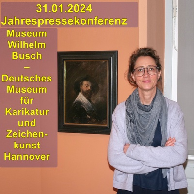 20240131 JPK Wilhelm-Busch-Museum