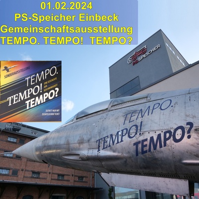 20240201 PS-Speicher Tempo-Tempo-Tempo