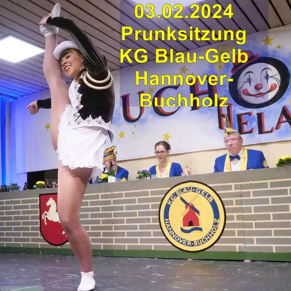 A_KG_Blau-Gelb_Hannover-Buchholz.jpg