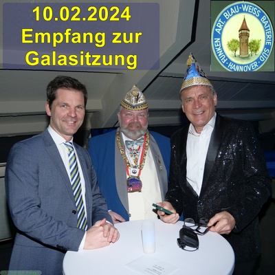 20240210b FABW Empfang Galasitzung