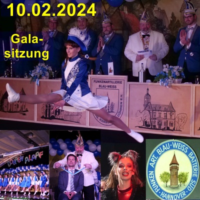 20240210c FABW Galasitzung