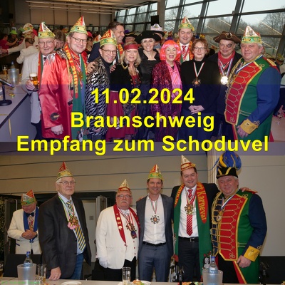 20240211 BS Empfang zum Schoduvel