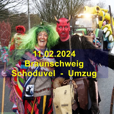 20240211 BS Schoduvel Umzug