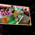 P9656206