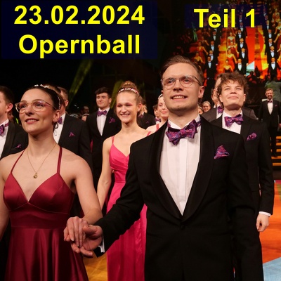 20240223 Opernball-1