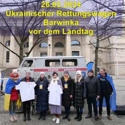 20240226 Barwinka Landtag