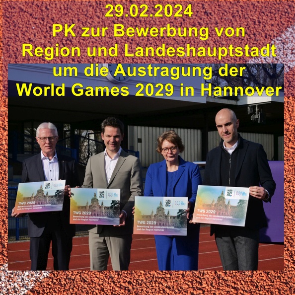 A_World_Games_2029_Hannover.jpg