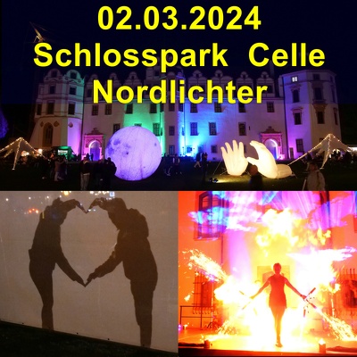 20240302 Celle Nordlichter