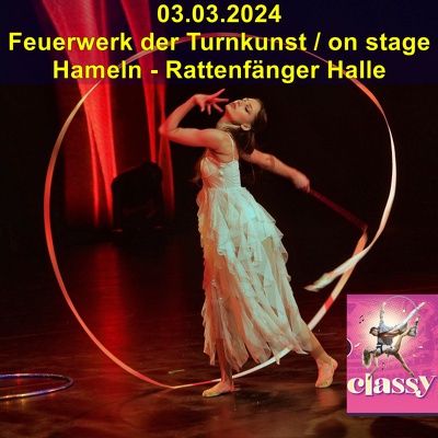 20240303 Hameln Feuerwerk der Turnkunst on stage