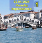 20240402 Venedig-Impressionen 1