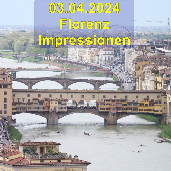 A_Florenz-Impressionen.jpg