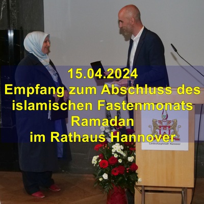20240415 Rathaus Ramadan-Empfang