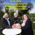 20240419 Kleingartenpark Friedenauer Vielfalt