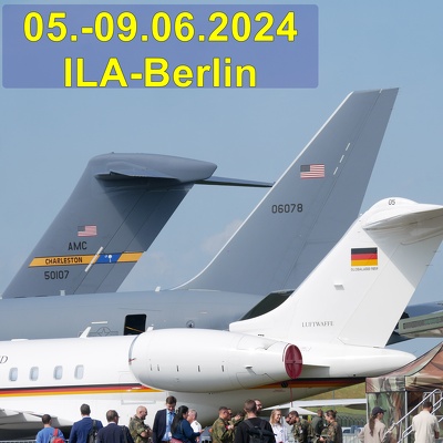 20240605 ILA-Berlin