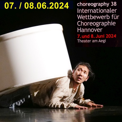 20240608 Theater am Aegi Choreography 38