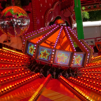 20240627 PK Schuetzenfest 2024