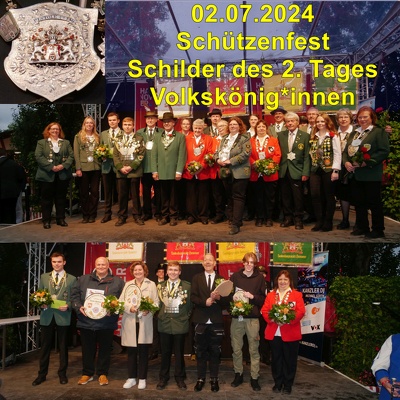 20240702 Schuetzenfest Schilder
