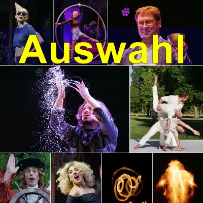 A-00-Auswahl