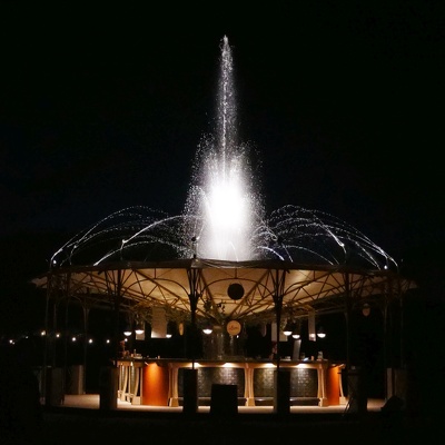 P-09-9