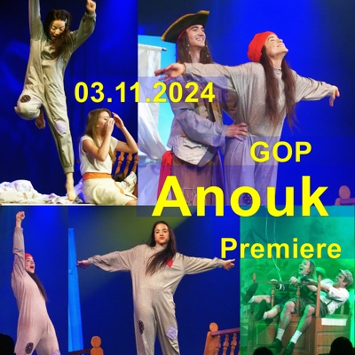 20241103 GOP Anouk