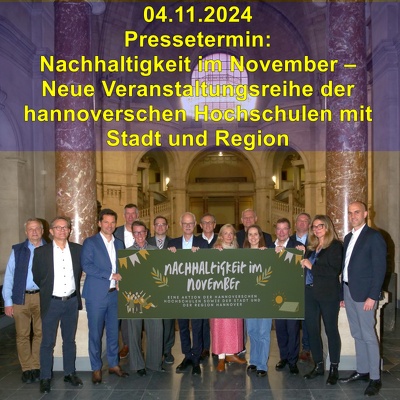 20241104 PK Nachhaltigkeit im November