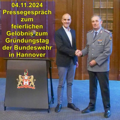 20241104  PK BW feierliches Geloebnis