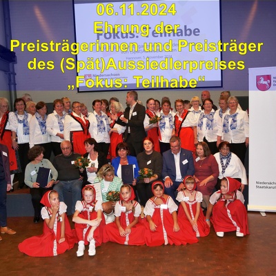 20241105b Ehrung Fokus Teilhabe