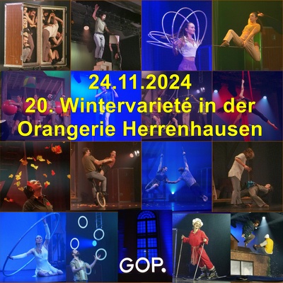 20241124 Orangerie Herrenhausen GOP Wintervariete