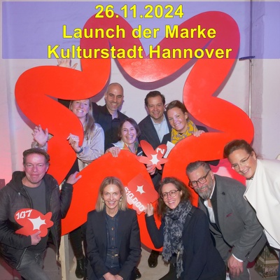 20241126 Kulturstadt Hannover